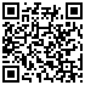 qrcode für Murrelektronik 8000-00000-3985000