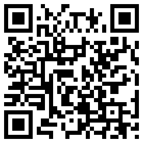 qrcode für SICK DOL-1208-G05MF (6020664)