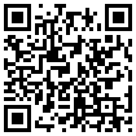 qrcode für Evn Elektro-Vertrieb Nuernberg F01R09SM1840L24P