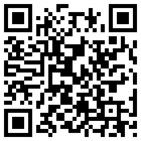 qrcode für GETAC S410G5 I5-1340P 14IN (NO CAM)