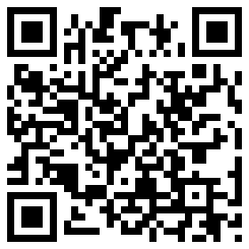 qrcode für Evn Elektro-Vertrieb Nuernberg F01R09SM1840L38D