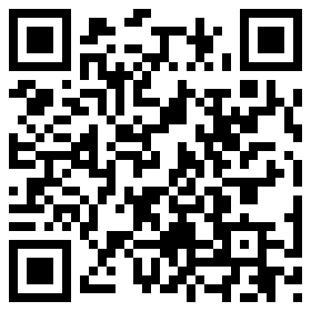 qrcode für SICK BEF-KHS-K01 (2022718)