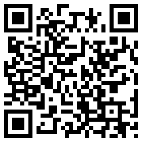 qrcode für SICK BEF-KHS-A01 (2022458)