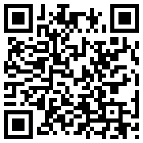 qrcode für SICK BEF-HA-M18R (5313513)