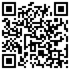 qrcode für Murrelektronik 55345