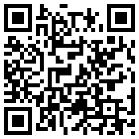 qrcode für SICK BEF-WK-W12 (2012938)