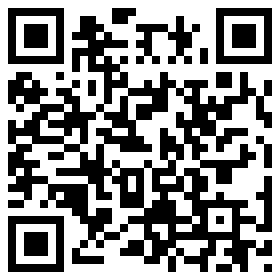 qrcode für Performance in Lighting GmbH 818711264001