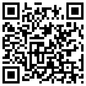 qrcode für Performance in Lighting GmbH 818711664001