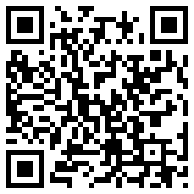 qrcode für GETAC S410G5 I5-1340P 14IN (NO CAM)