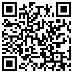 qrcode für SICK AR60 (1015741)
