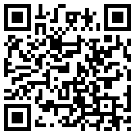 qrcode für GETAC S410G5 I5-1340P 14IN (NO CAM)