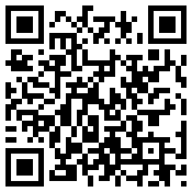 qrcode für SICK ARS60-B4B00360 (1031532)
