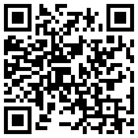 qrcode für SICK ARS60-A4B00360 (1031389)