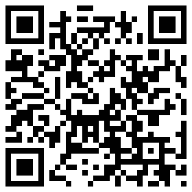 qrcode für SICK ARS60-AAA04096 (1031431)