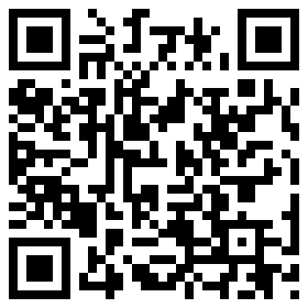 qrcode für SITECO 5NY23101XK0