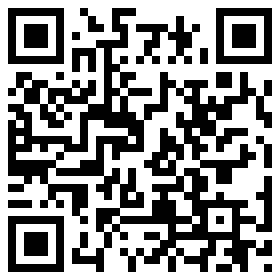 qrcode für Schuch 183 DS (900950001)