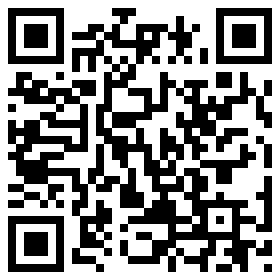 qrcode für Evn Elektro-Vertrieb Nuernberg F01R09SM1840L55D