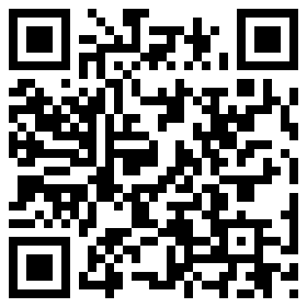 qrcode für GETAC S410G5 I5-1340P 14IN (NO CAM)