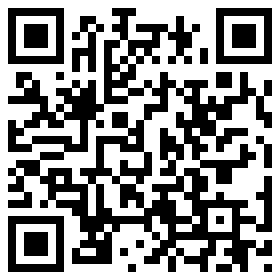 qrcode für Evn Elektro-Vertrieb Nuernberg F01R09SM2530L15D