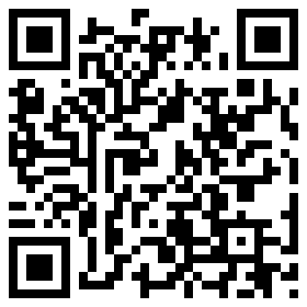 qrcode für GETAC S410G5 I5-1340P 14IN (NO CAM)