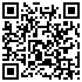 qrcode für Murrelektronik 55346