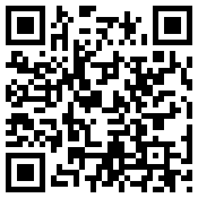 qrcode für SICK 6050978 (5308519)
