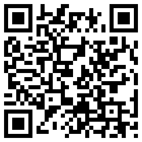 qrcode für Evn Elektro-Vertrieb Nuernberg F01R09SM2530L24D