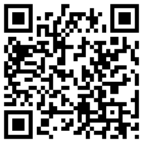 qrcode für Evn Elektro-Vertrieb Nuernberg F01R09SM2530L24P
