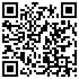 qrcode für GETAC S410G5 I5-1340P 14IN (NO CAM)