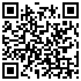 qrcode für Evn Elektro-Vertrieb Nuernberg F01R09SM2530L38D
