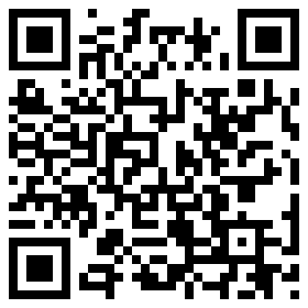 qrcode für Evn Elektro-Vertrieb Nuernberg F01R09SM2530L38P