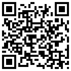qrcode für Murrelektronik 55287