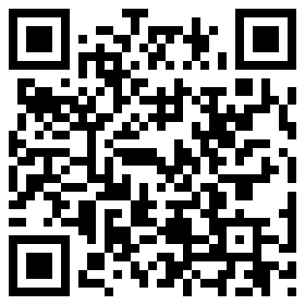 qrcode für SICK CQ35-25NPP-KC1 (6020479)