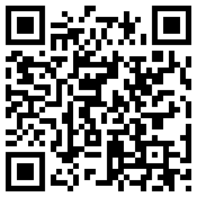 qrcode für GETAC S410G5 I5-1340P 14IN (NO CAM)