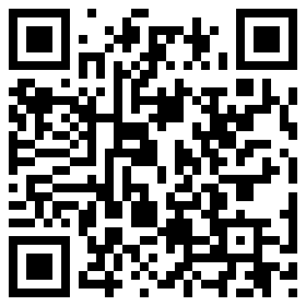 qrcode für SICK CDM490-0001 (1025363)