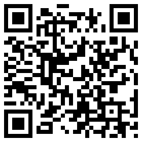 qrcode für SICK IP 65-Dichtungsgummi (4038847)