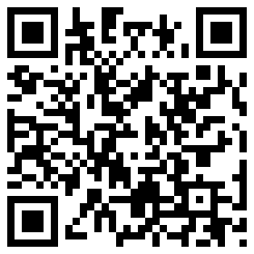 qrcode für Schuch 2561 (256109000)