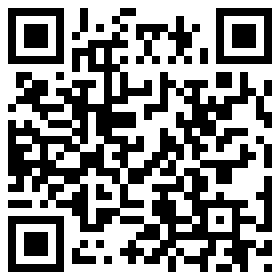 qrcode für SITECO 5NY15721XA08