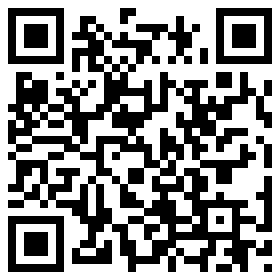 qrcode für SITECO 5NY15621XX01
