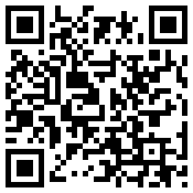 qrcode für SITECO 5NY15621XF08