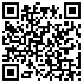 qrcode für Evn Elektro-Vertrieb Nuernberg F01R09SM2530L55D