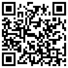 qrcode für GETAC S410G5 I5-1340P 14IN (NO CAM)