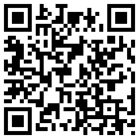 qrcode für Evn Elektro-Vertrieb Nuernberg F01R09SM2530L55P