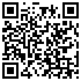 qrcode für GETAC S410G5 I5-1340P 14IN (NO CAM)