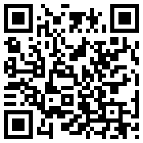 qrcode für GETAC S410G5 I5-1340P 14IN (NO CAM)