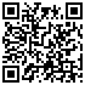 qrcode für Legrand N4258/11N