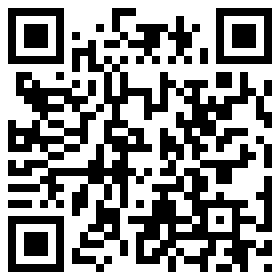 qrcode für Evn Elektro-Vertrieb Nuernberg F01R09SM2540L15P