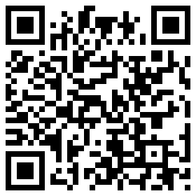 qrcode für GETAC S410G5 I5-1340P 14IN (NO CAM)