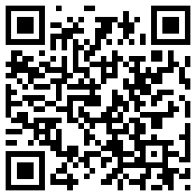 qrcode für Evn Elektro-Vertrieb Nuernberg F01R09SM2540L24D