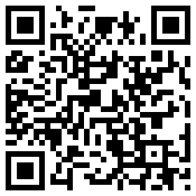 qrcode für Evn Elektro-Vertrieb Nuernberg F01R09SM2540L24P